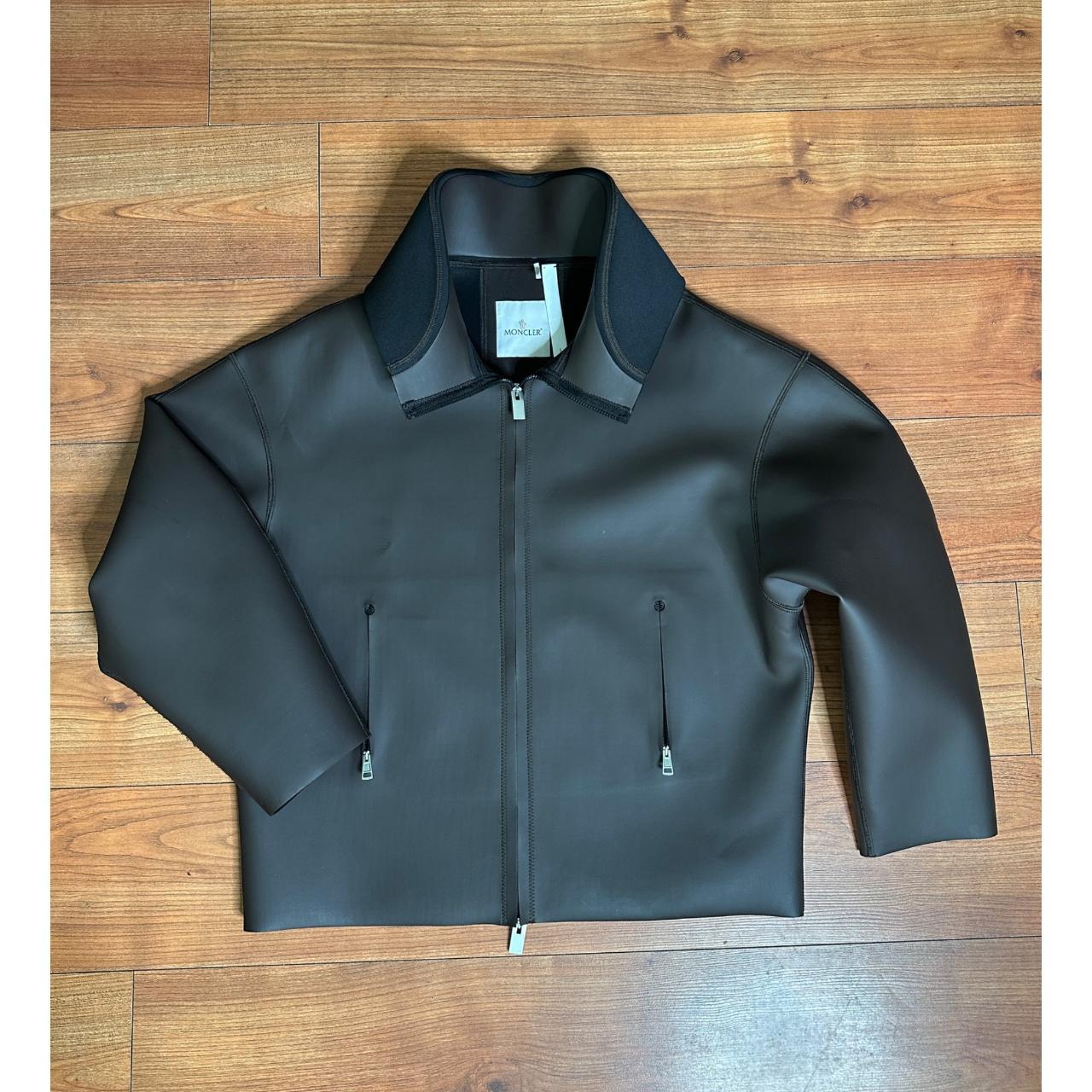 item listed by drolabshop