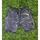 item listed by drolabshop