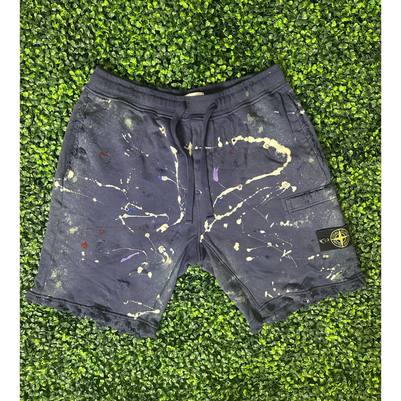 item listed by drolabshop