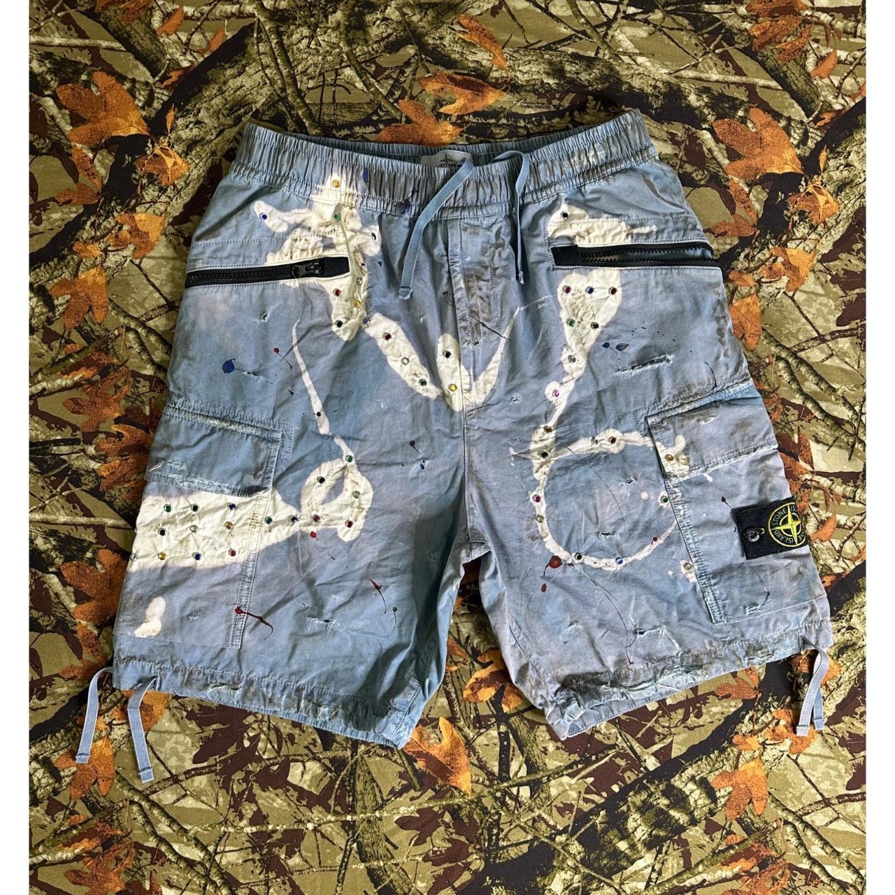 item listed by drolabshop