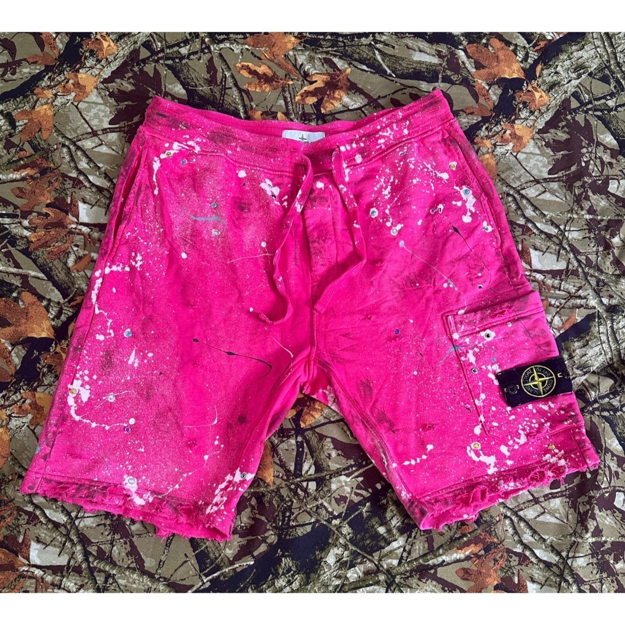 item listed by drolabshop