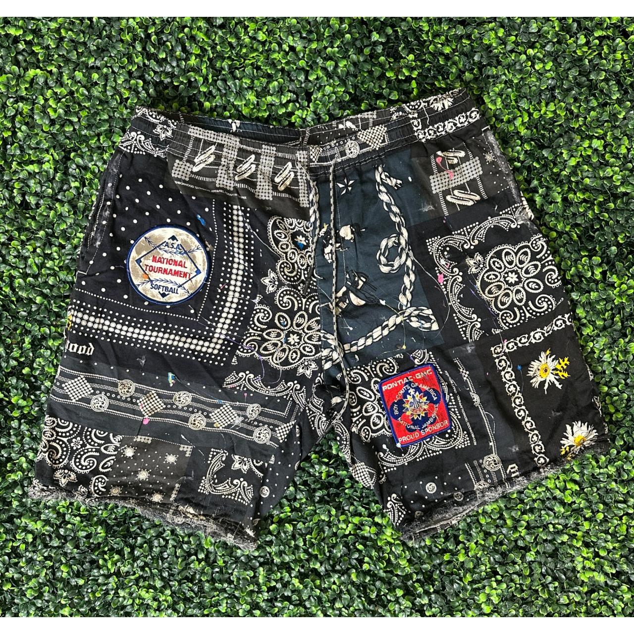 item listed by drolabshop