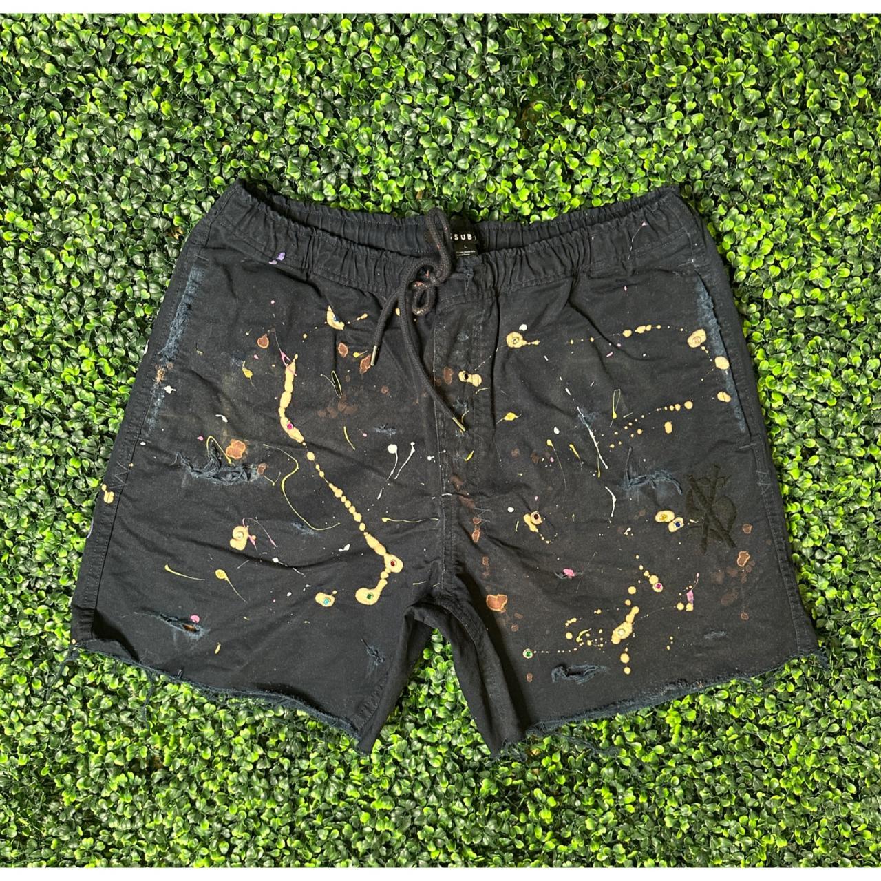 item listed by drolabshop