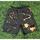 item listed by drolabshop
