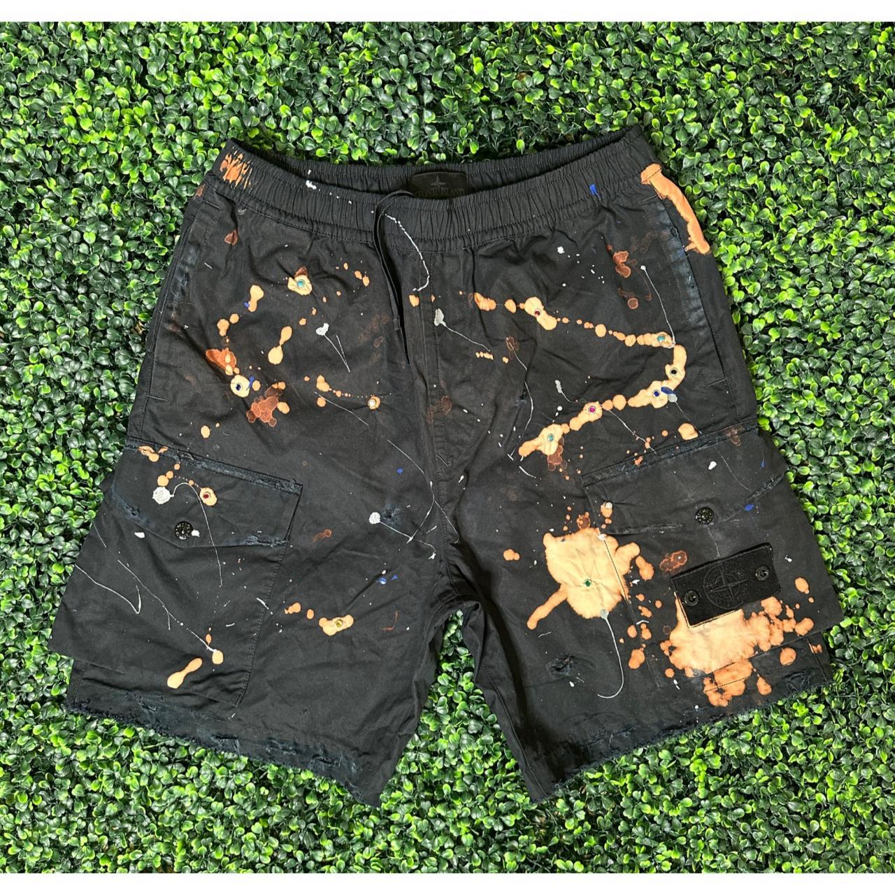 item listed by drolabshop