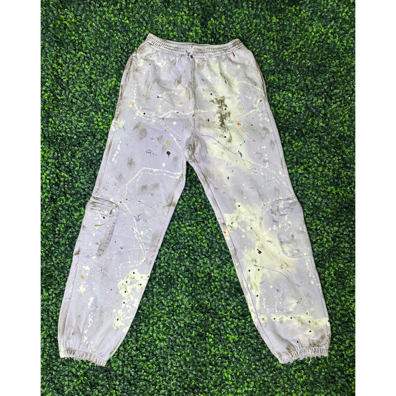 item listed by drolabshop