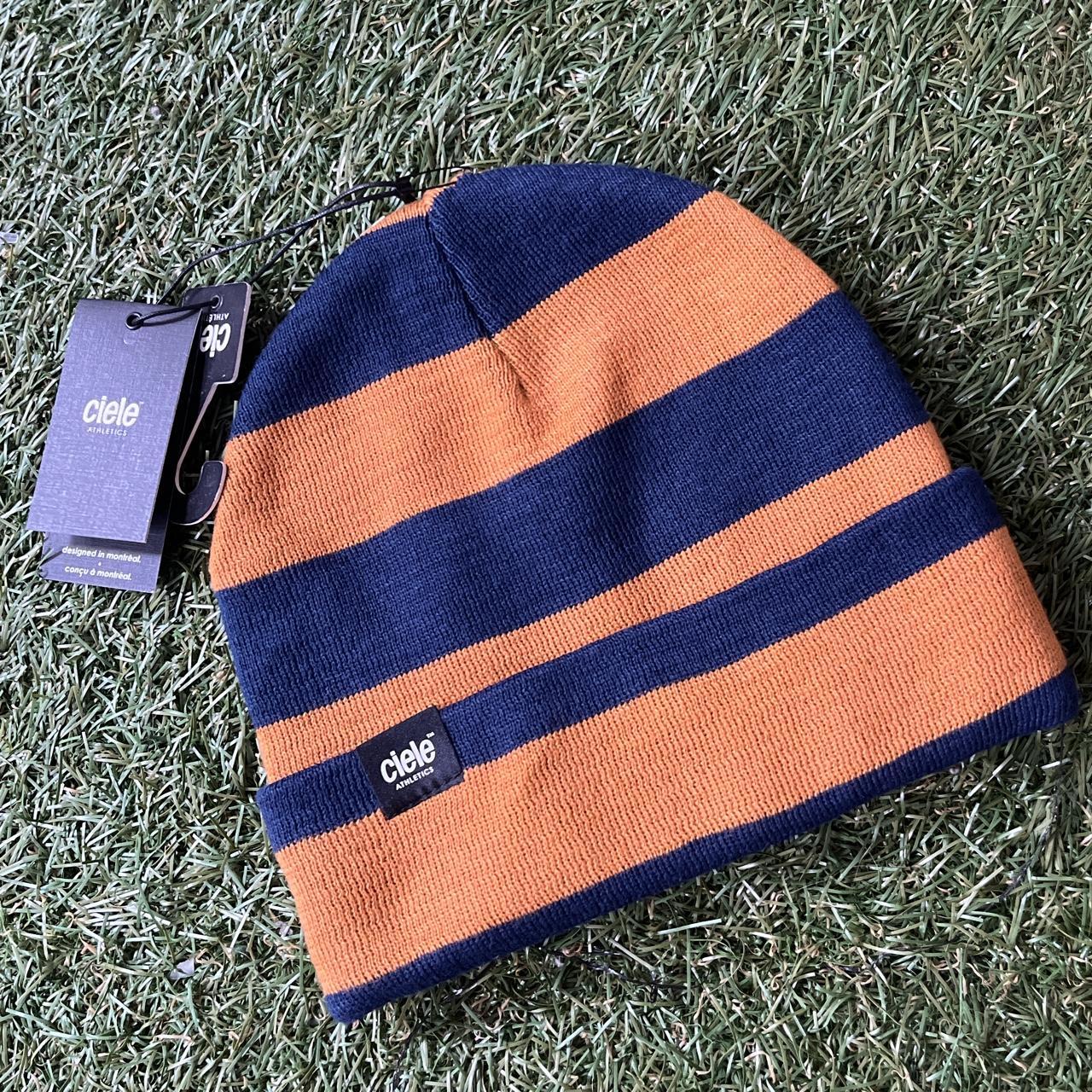item listed by shop_t