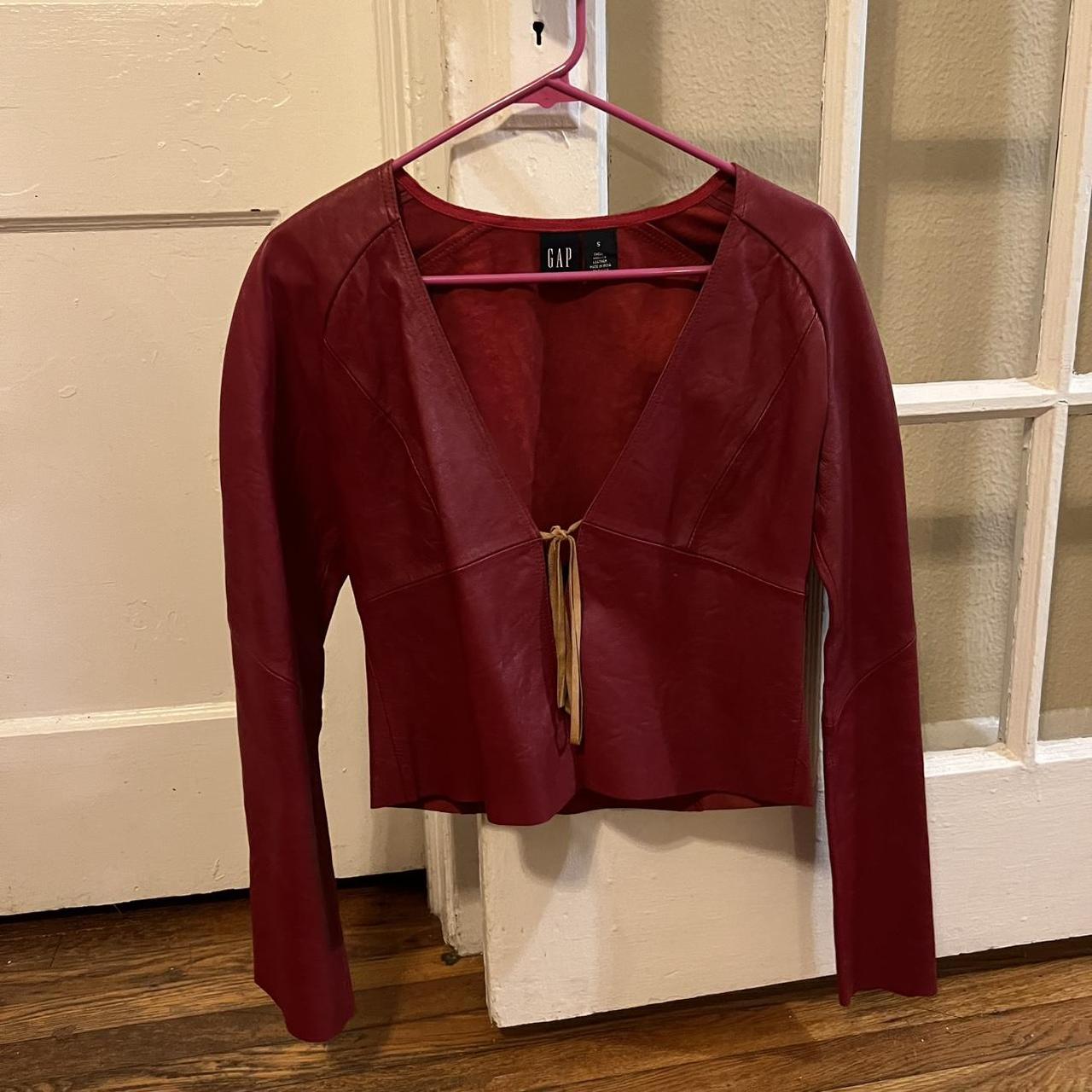 item listed by iamthatb1tch
