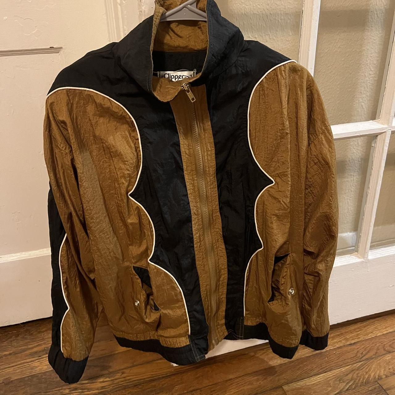item listed by iamthatb1tch