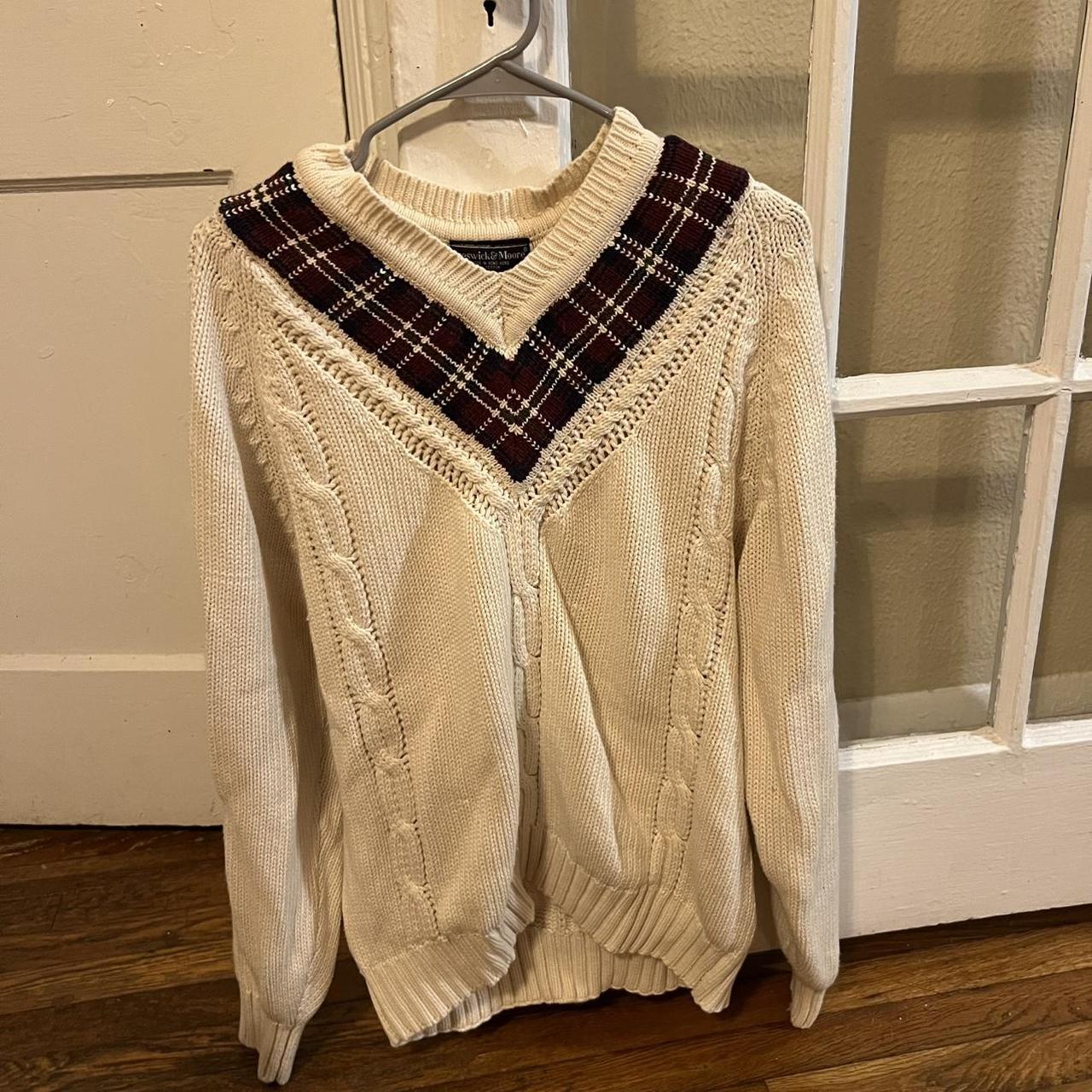 item listed by iamthatb1tch