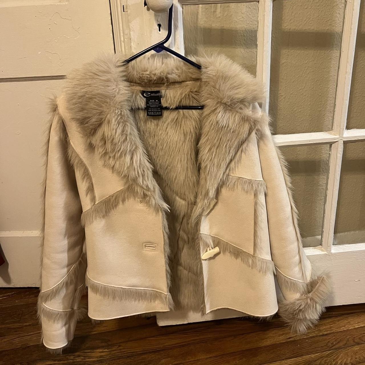 item listed by iamthatb1tch