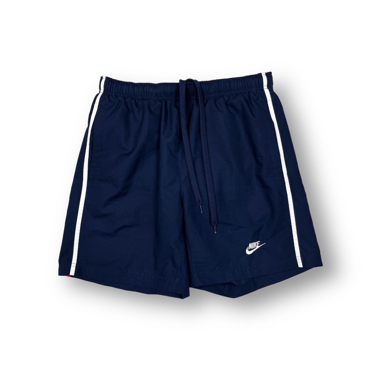 Nike waterproof outlet shorts