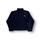 item listed by thehacienda