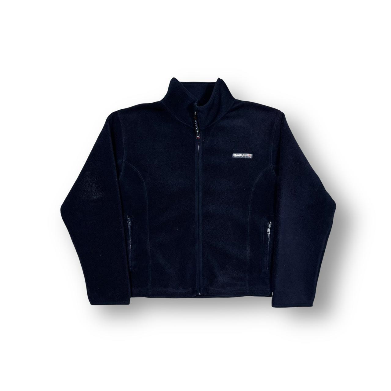 item listed by thehacienda
