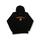item listed by thehacienda