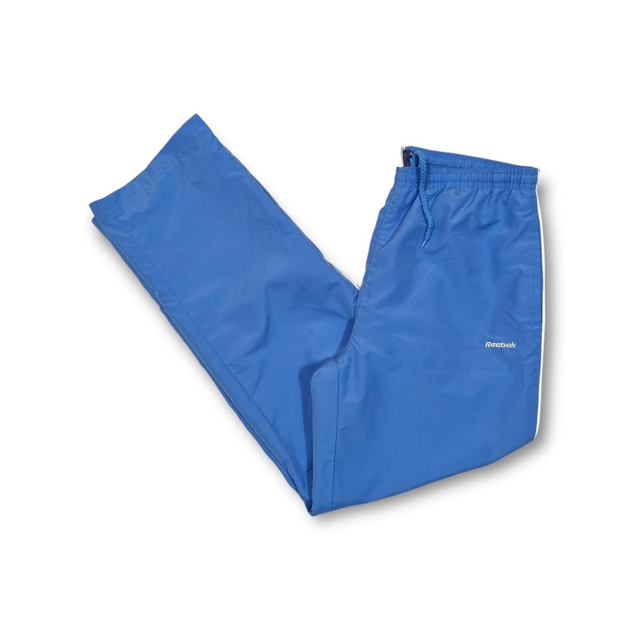 item listed by thehacienda