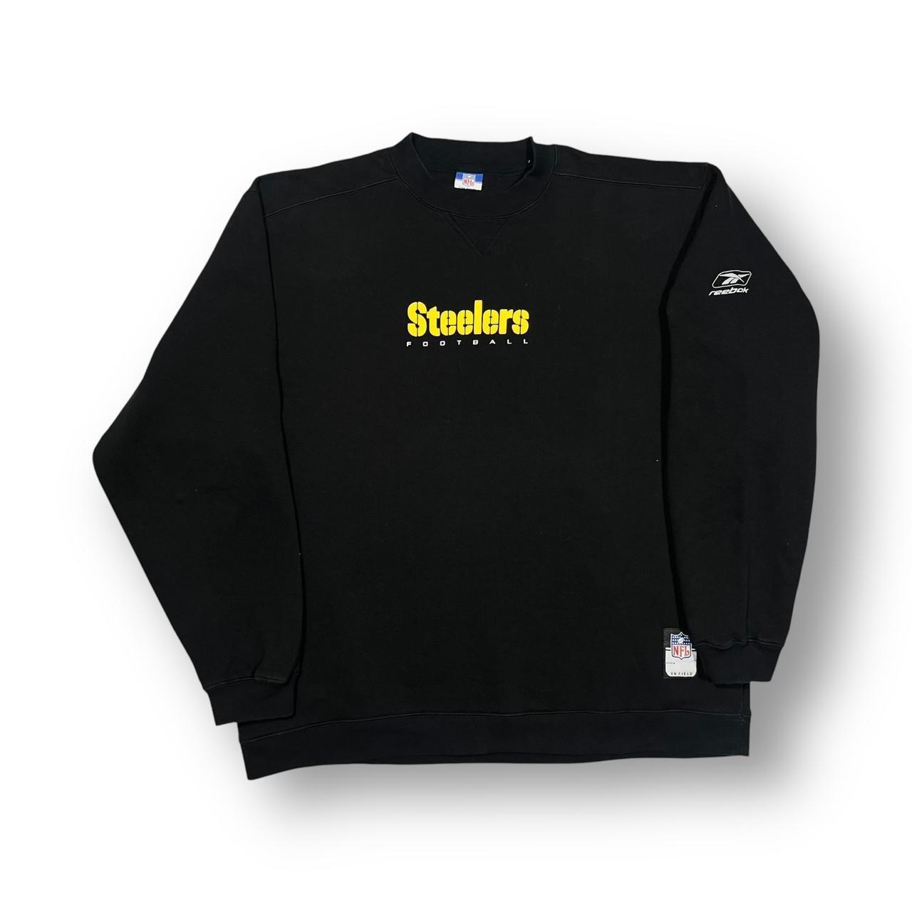 item listed by thehacienda