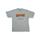 item listed by thehacienda