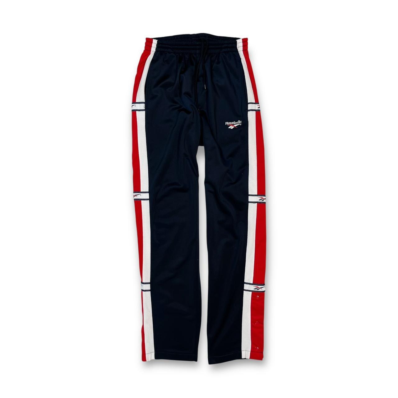 item listed by thehacienda