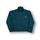 item listed by thehacienda