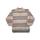 item listed by thehacienda