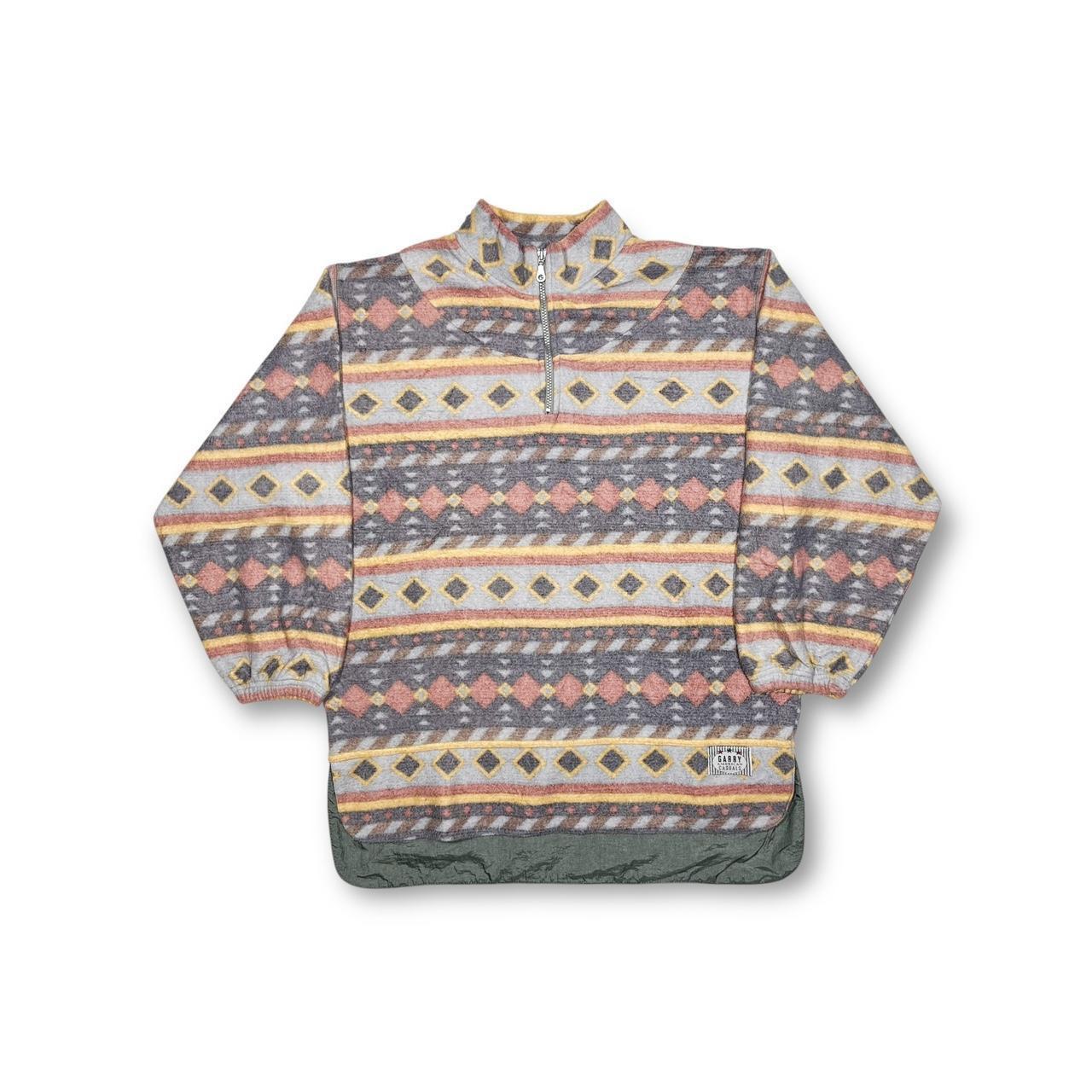 item listed by thehacienda