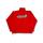 item listed by thehacienda