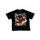 item listed by thehacienda