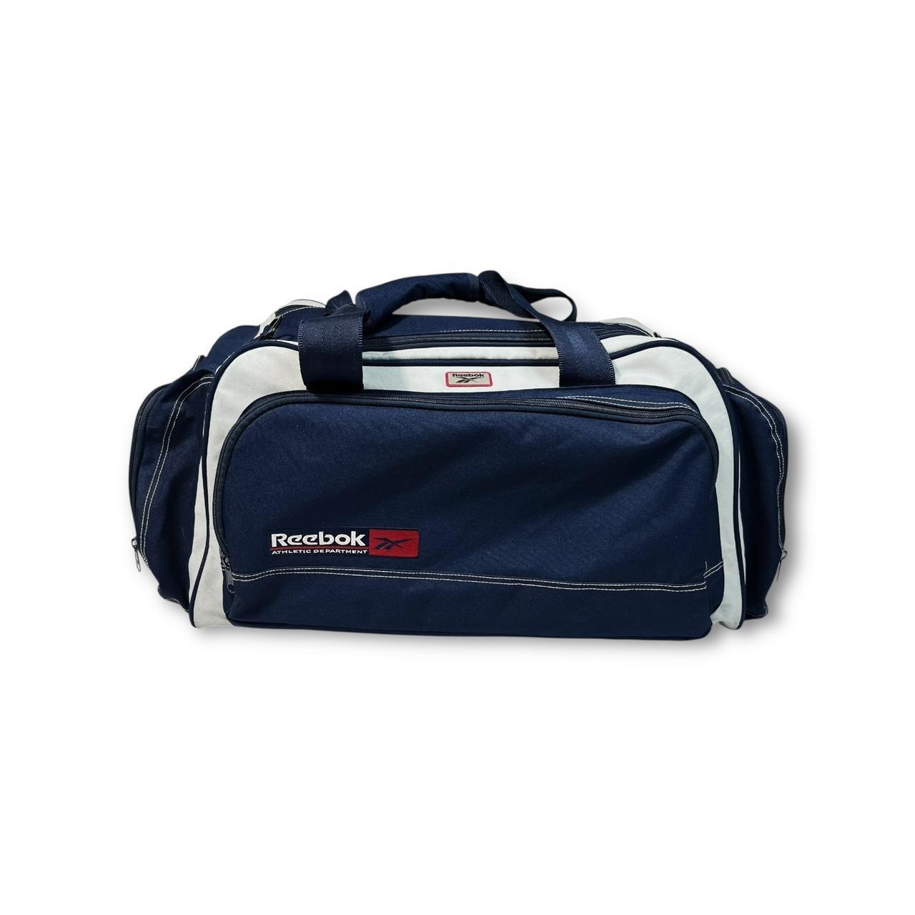 item listed by thehacienda