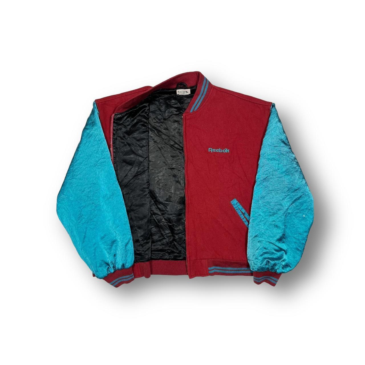 item listed by thehacienda