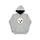 item listed by thehacienda