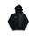 item listed by thehacienda