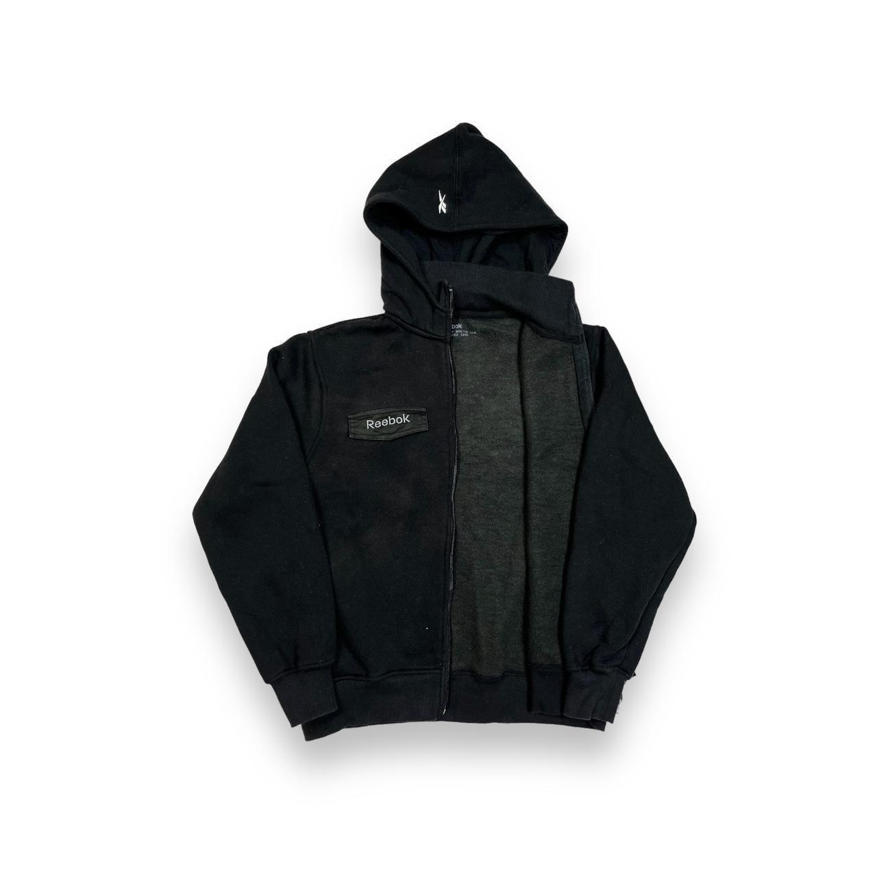 item listed by thehacienda