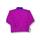 item listed by thehacienda