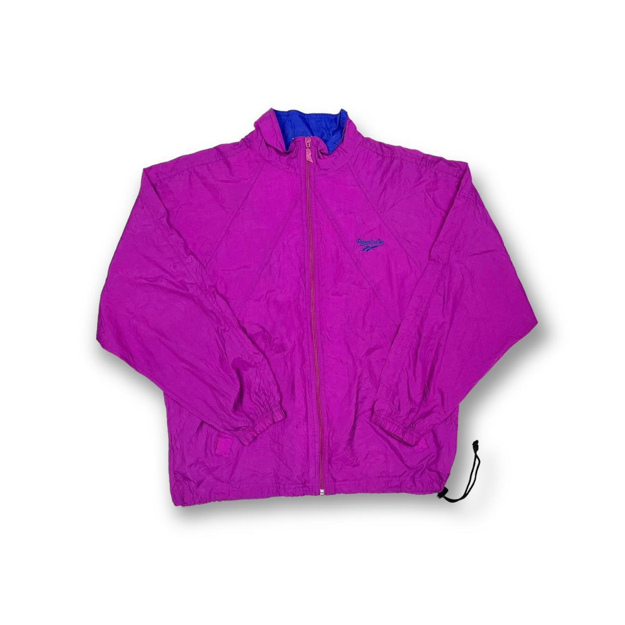 item listed by thehacienda