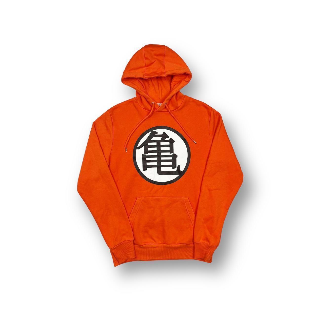 nike just do it pride hoodie