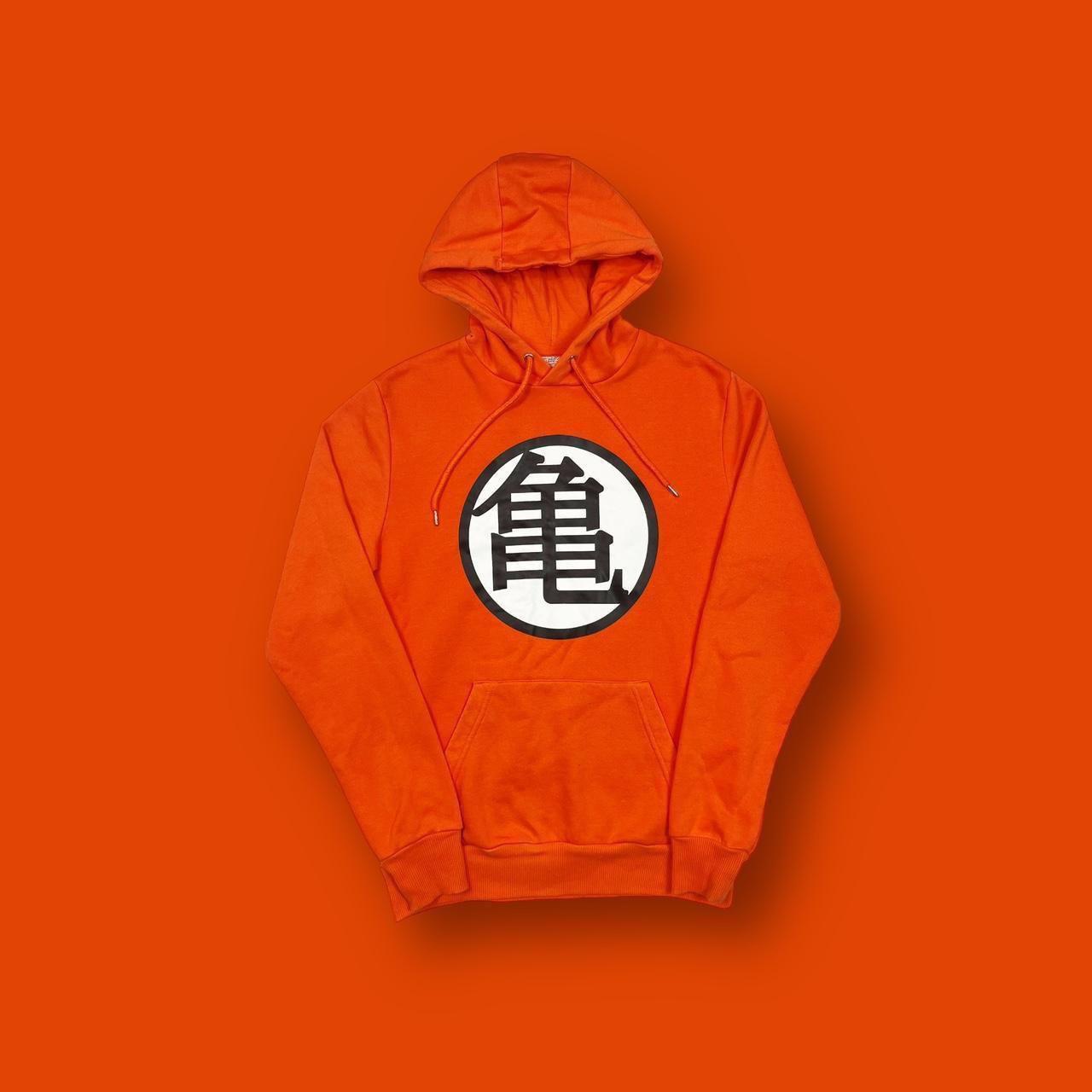 nike just do it pride hoodie