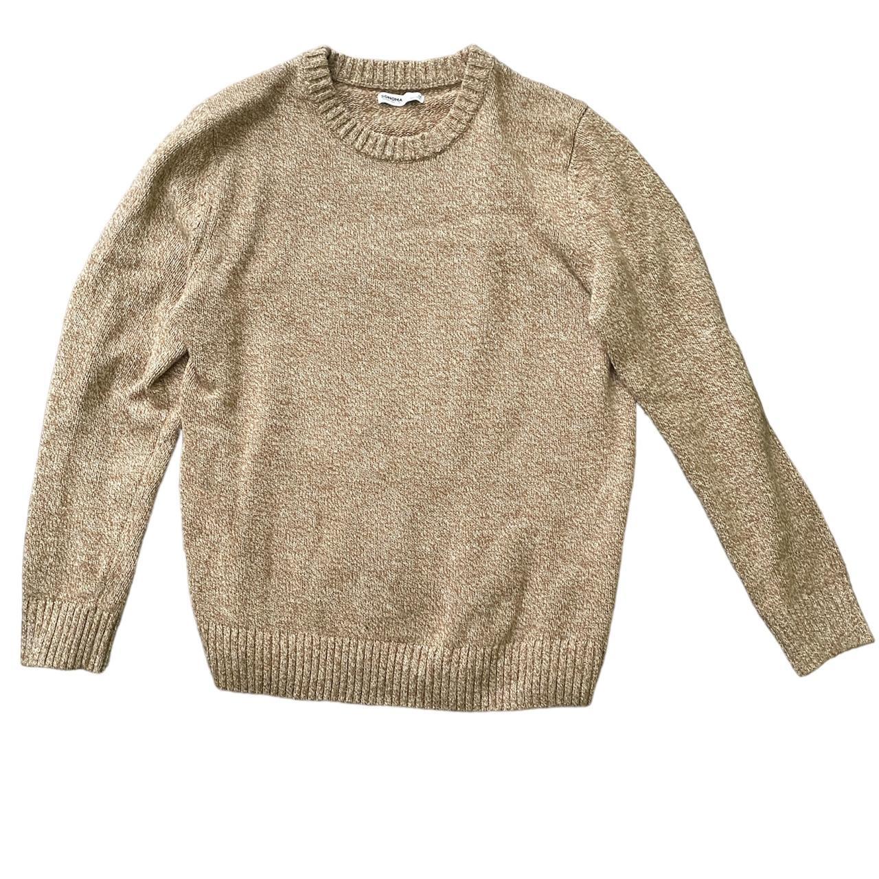 item listed by marlonnng