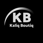 kaliqboutiq's profile picture