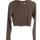 item listed by kaliqboutiq