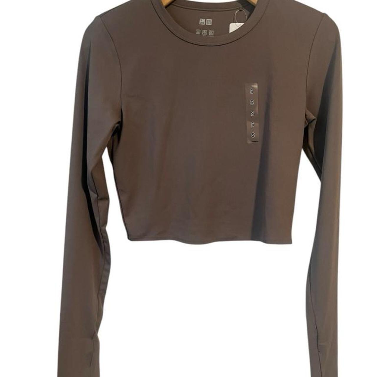 item listed by kaliqboutiq
