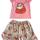 item listed by kaliqboutiq