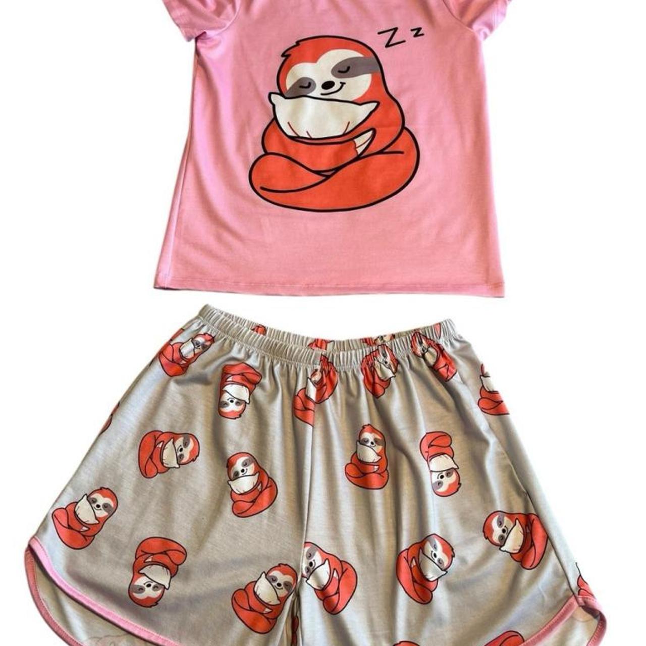 item listed by kaliqboutiq