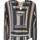 item listed by kaliqboutiq