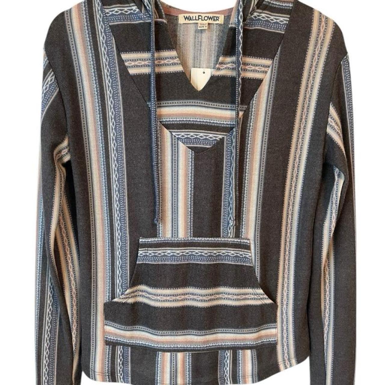 item listed by kaliqboutiq