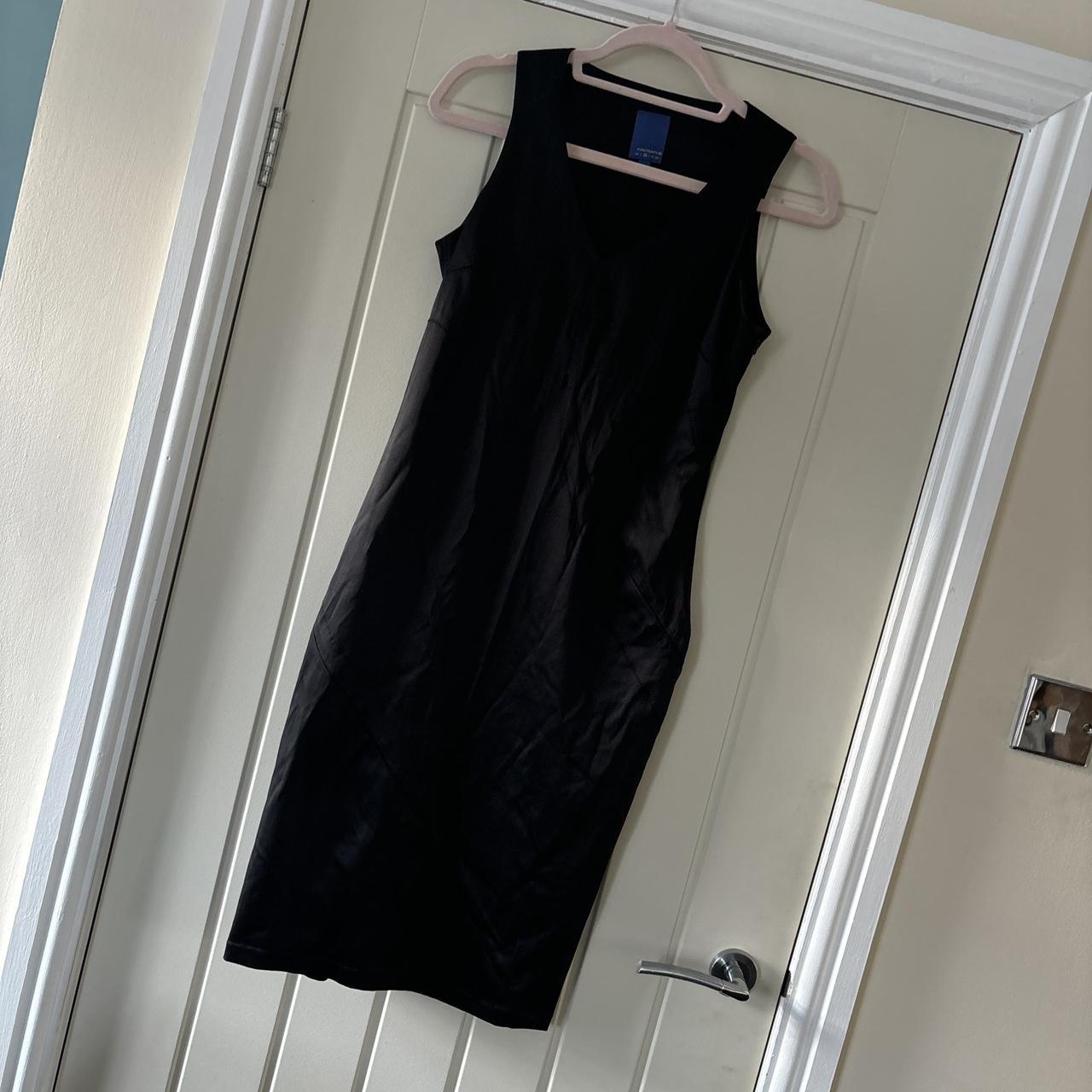 item listed by farrangabrielle