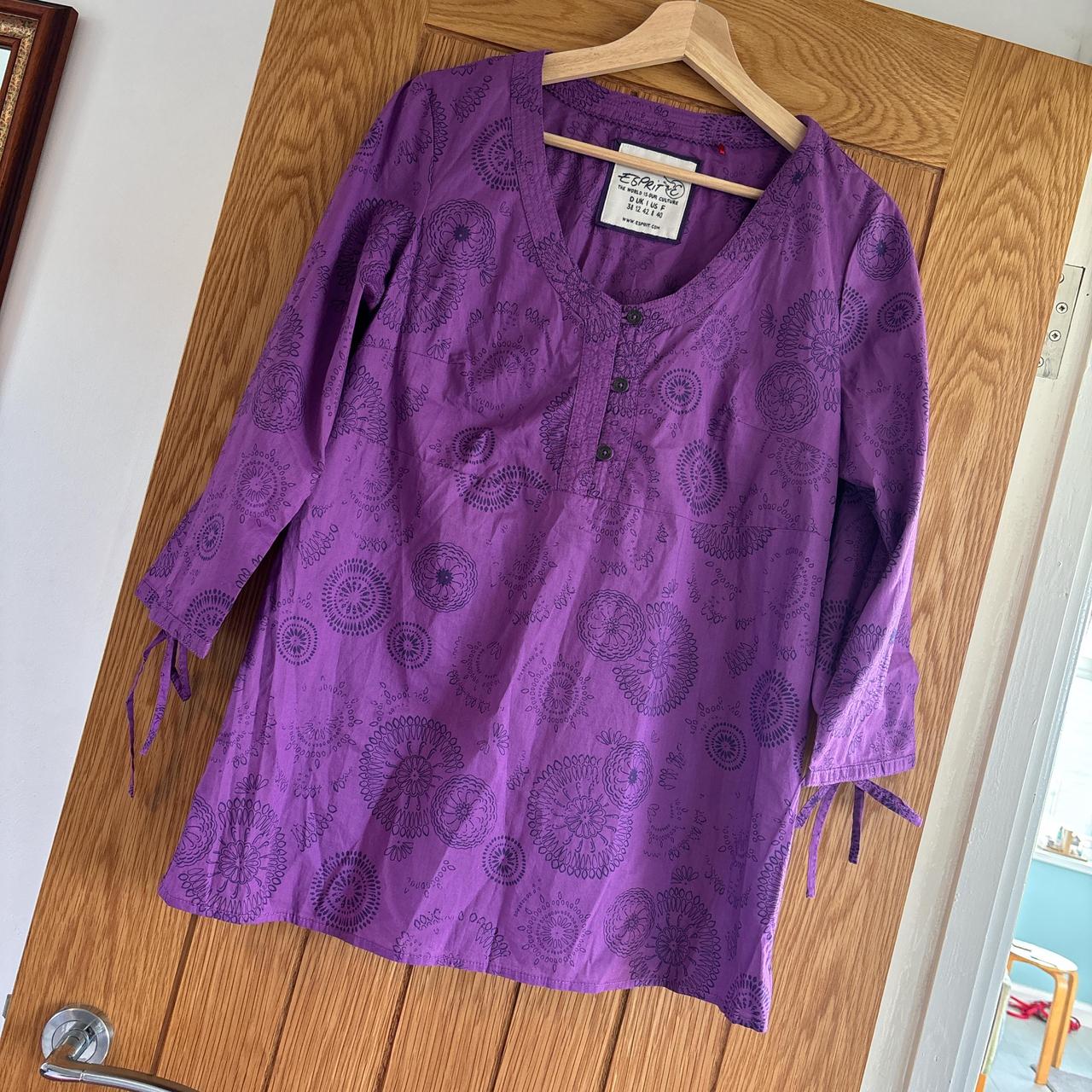 item listed by farrangabrielle