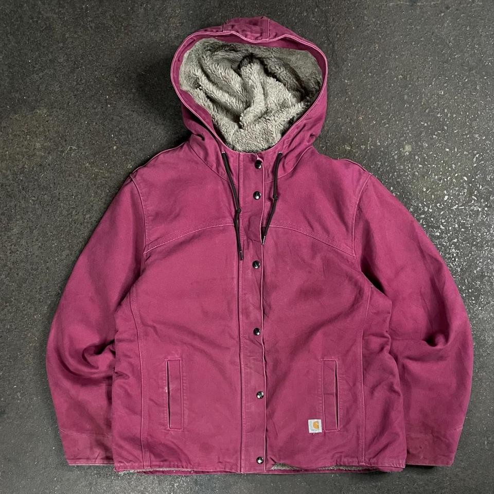 Carhartt 100657 sale