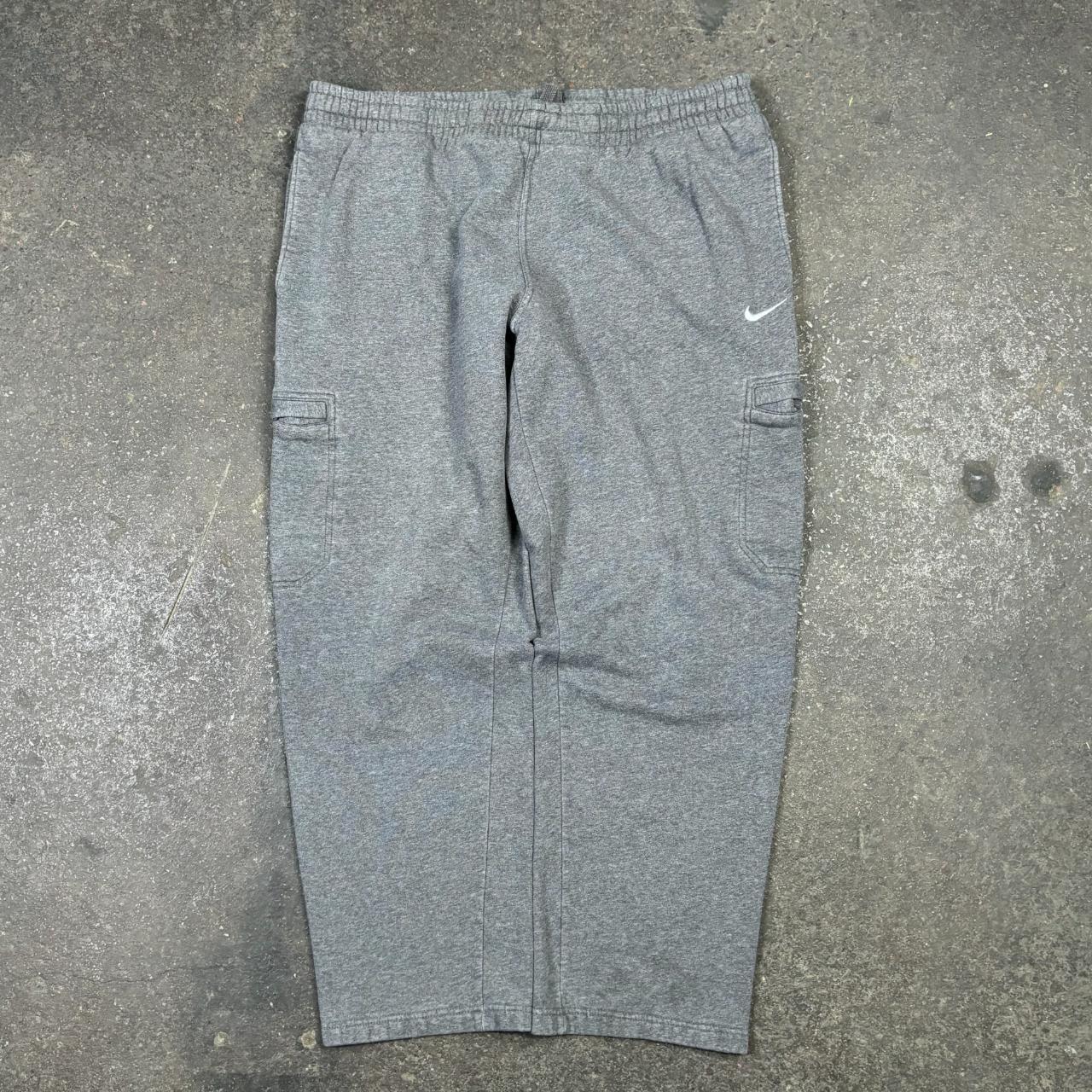 nike mens baggy sweatpants