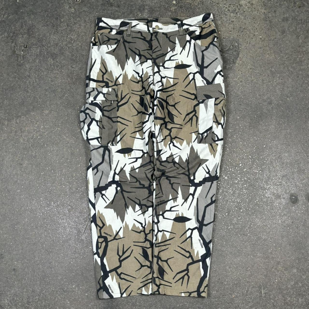 item listed by outwornstore
